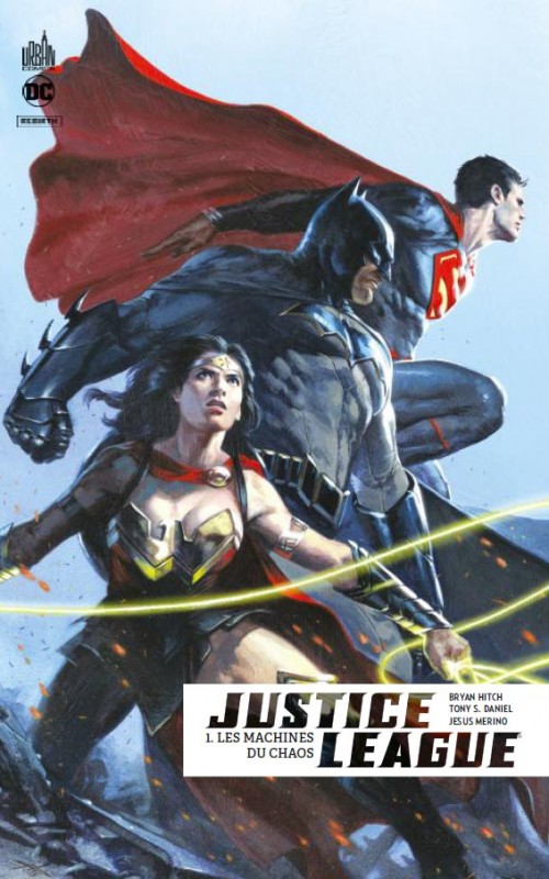 justice-league-rebirth-tome-1