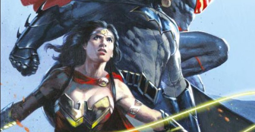 justice-league-rebirth