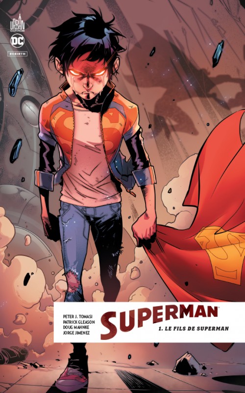 superman-rebirth-tome-1