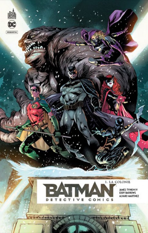 batman-detective-comics-tome-1