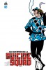 Archives de la Suicide Squad (les) – Tome 2 – Archives de la Suicide Squad Tome 2 (Les) - couv