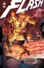 Flash Tome 7 - couv