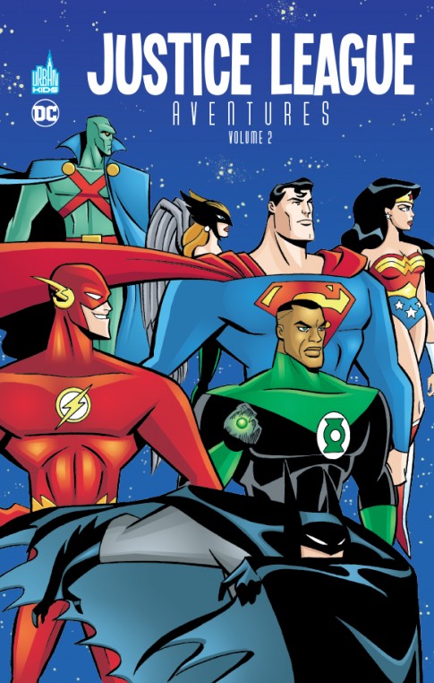 justice-league-aventures-tome-2