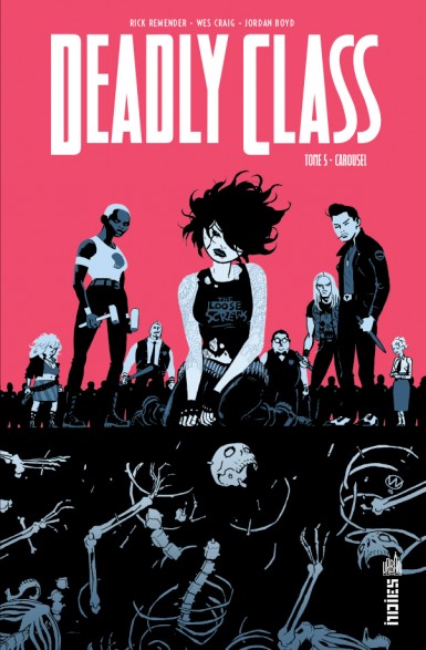 deadly-class-tome-5