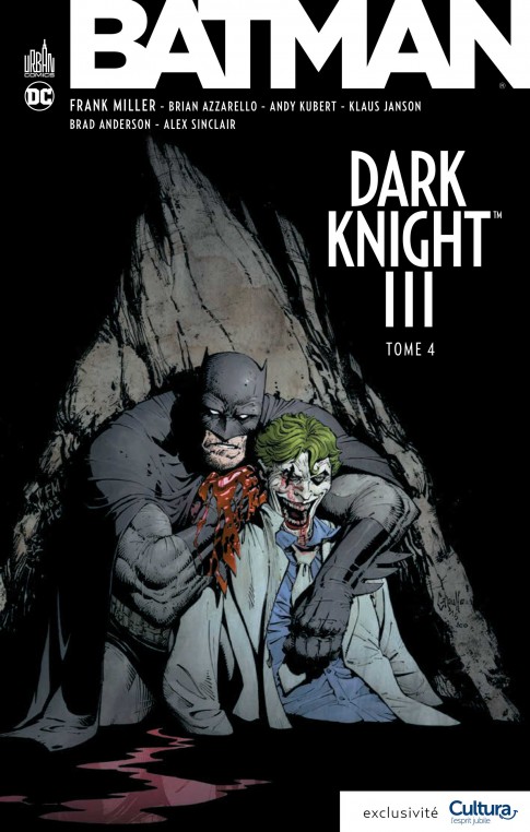 batman-dark-knight-iii-tome-4-8211-version-cultura