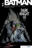 BATMAN DARK KNIGHT III – Tome 4 - couv