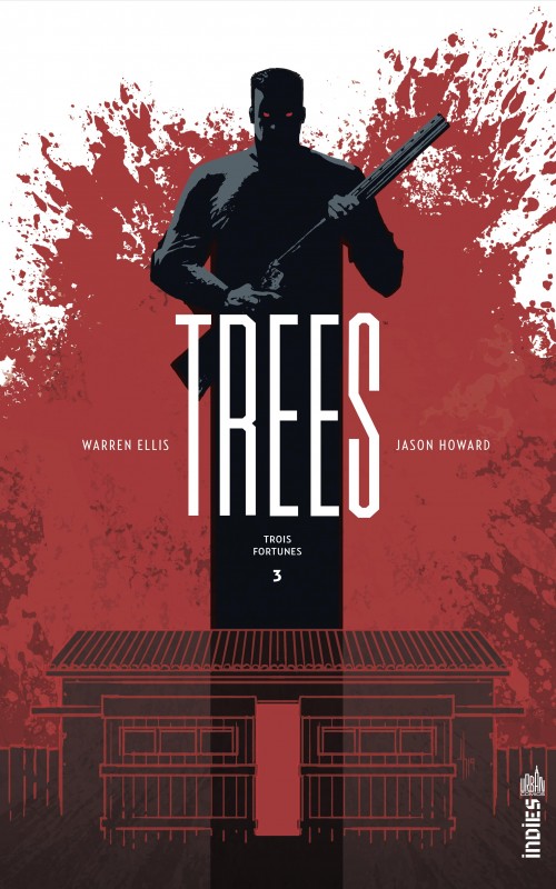 trees-tome-3