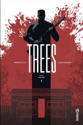 Trees – Tome 3