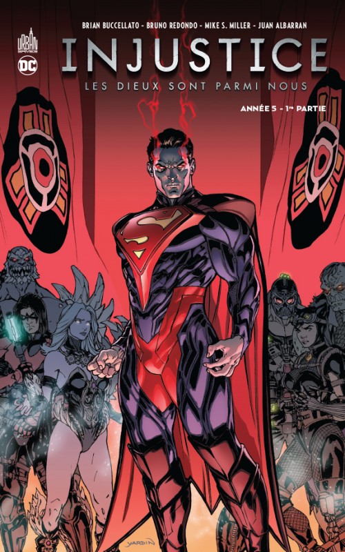 injustice-tome-9