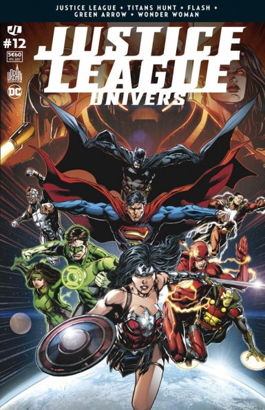 justice-league-univers-12