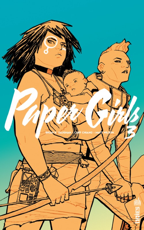 paper-girls-tome-3