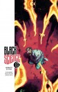 Black Science Tome 6 - couv