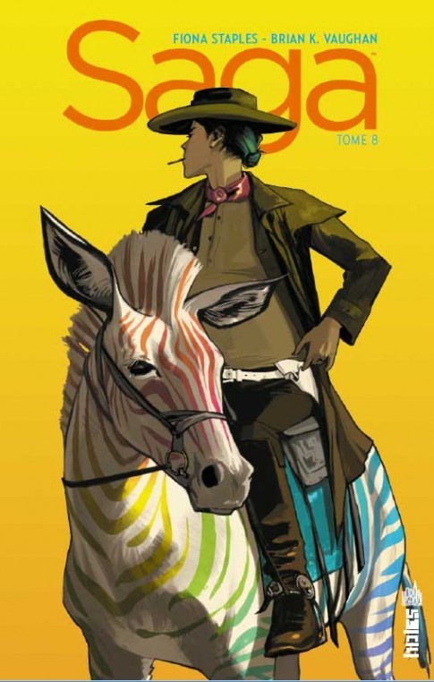 saga-tome-8