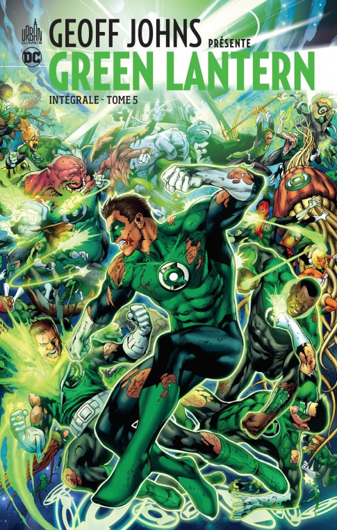 geoff-johns-presente-green-lantern-integrale-5