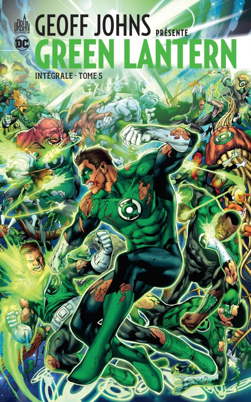 geoff-johns-presente-green-lantern-integrale-5