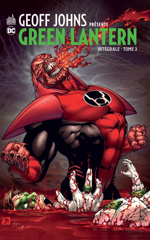 geoff-johns-presente-green-lantern-integrale-3