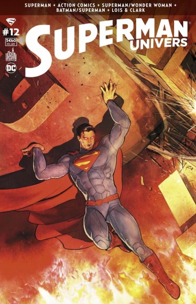 superman-univers-12
