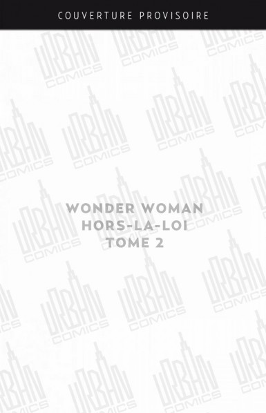 wonder-woman-hors-la-loi-tome-2