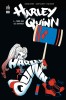 Harley Quinn – Tome 6 - couv