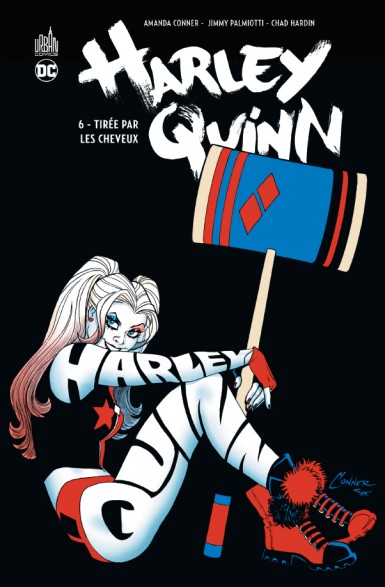 harley-quinn-tome-6