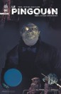 Le Pingouin tome 2 - couv