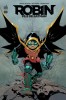 Robin, fils de Batman - couv