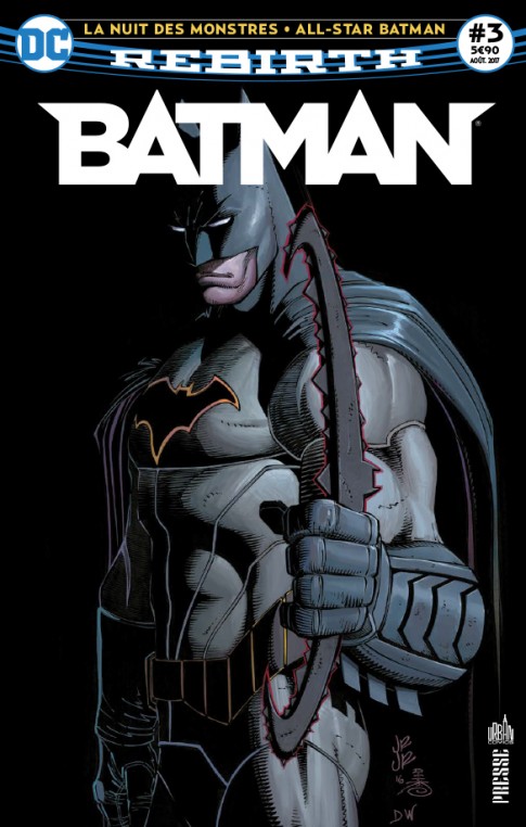 batman-rebirth-3