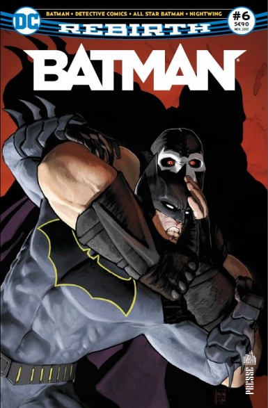 batman-rebirth-6
