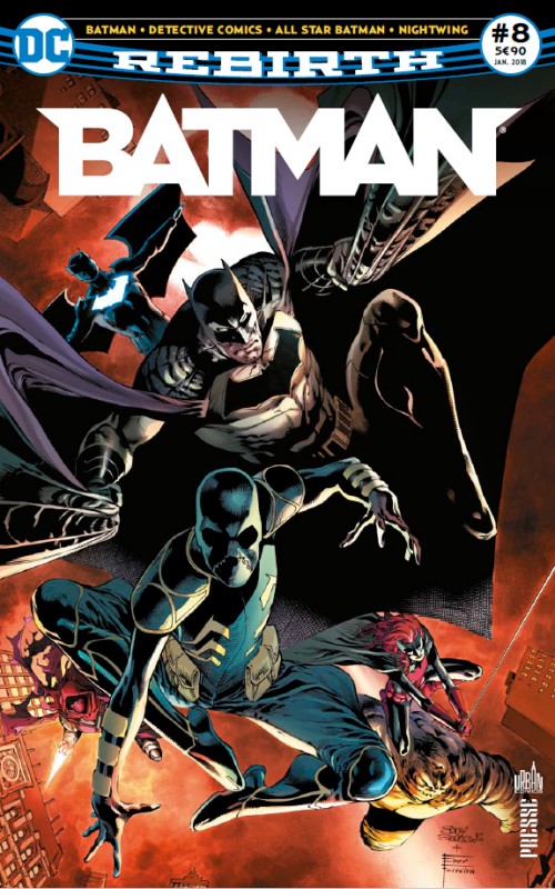 batman-rebirth-8