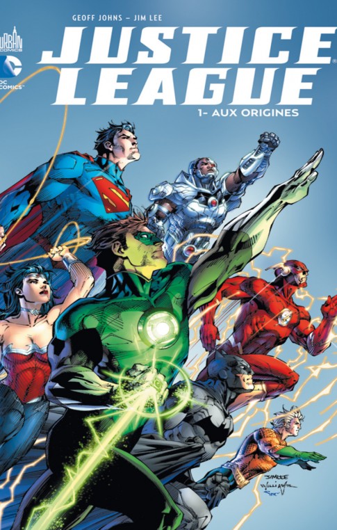 justice-league-tome-1-souple-8211-48h00-bd