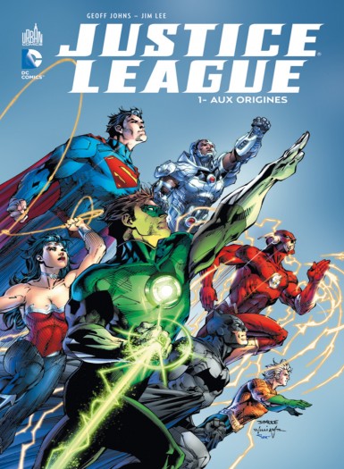 justice-league-tome-1-souple-8211-48h00-bd