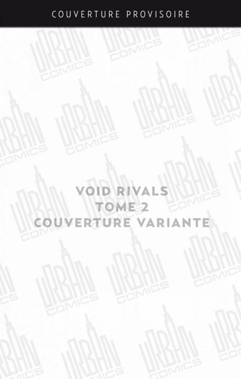 void-rivals-tome-2-couverture-variante