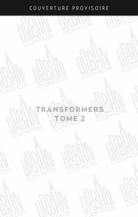 transformers-tome-2
