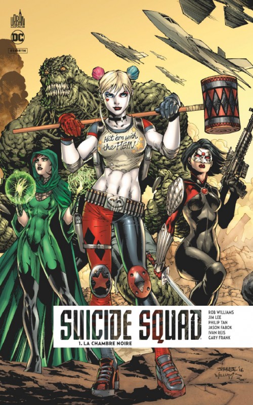 suicide-squad-rebirth-tome-1-8211-edition-original-comics