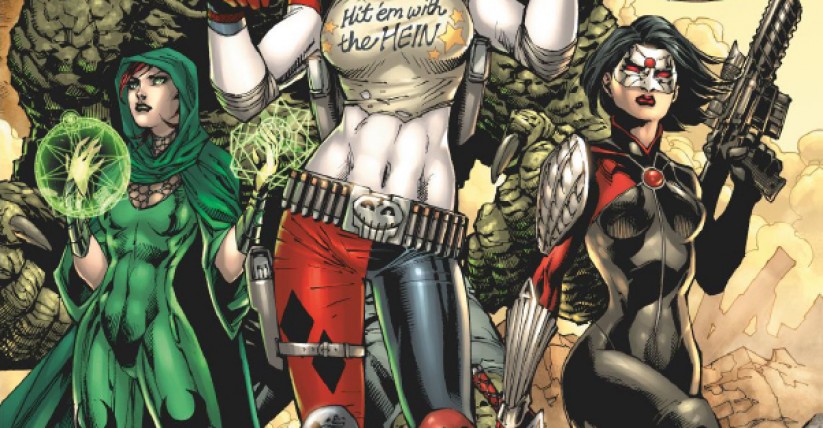 suicide-squad-rebirth