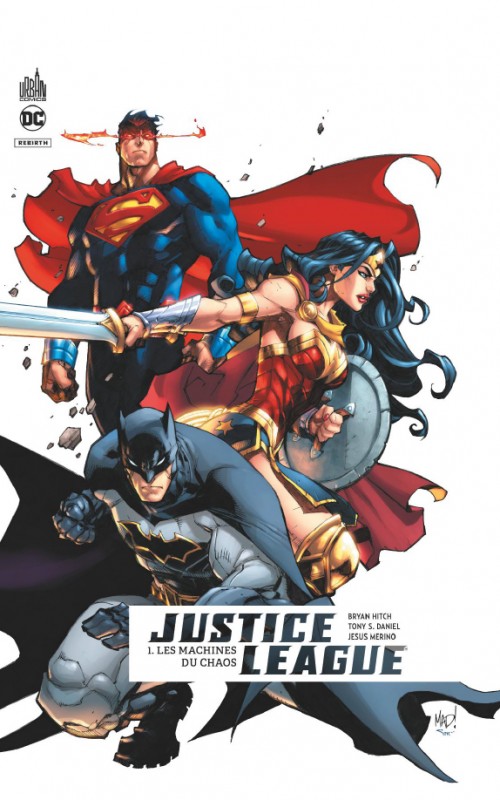 justice-league-rebirth-tome-1-8211-edition-glbd