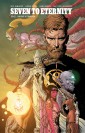 Seven to Eternity Tome 2 - couv