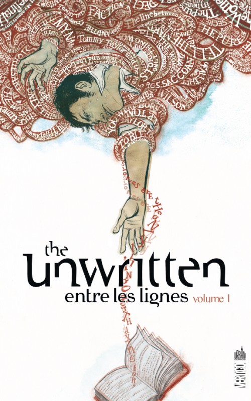 the-unwritten-tome-1