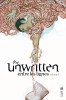 The Unwritten – Tome 1 - couv
