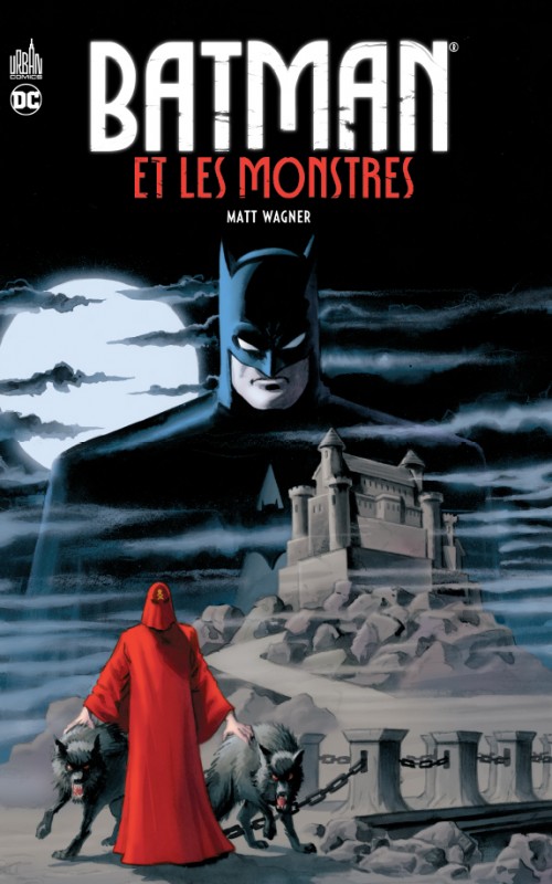 batman-038-les-monstres