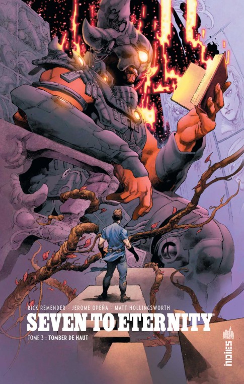 seven-to-eternity-tome-3