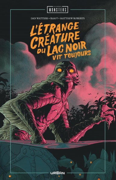 l-rsquo-etrange-creature-du-lac-noir-vit-toujours