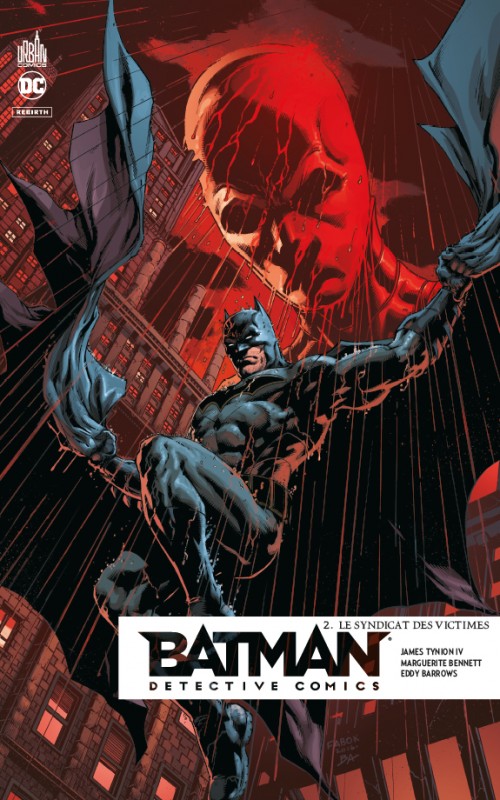 batman-detective-comics-tome-2