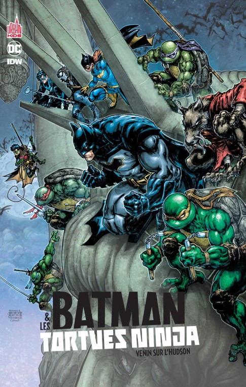 batman-038-les-tortues-ninja-tome-2