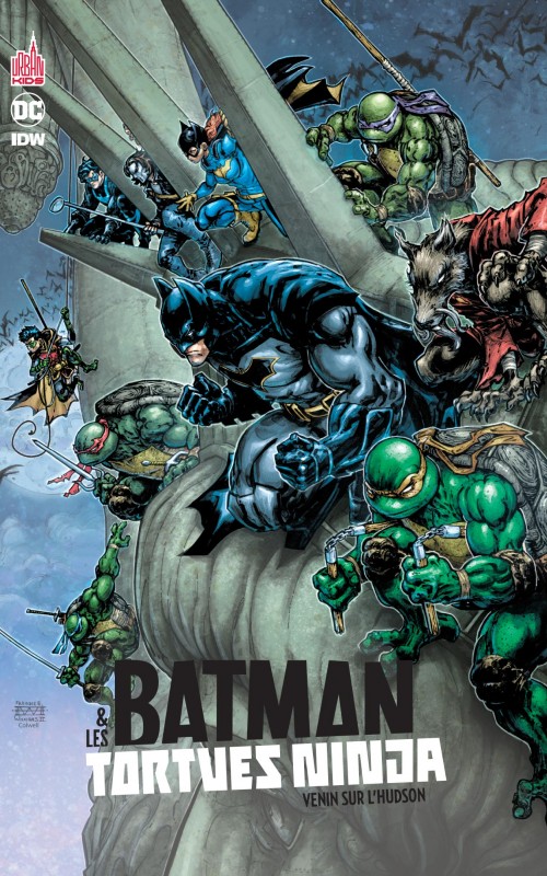 batman-038-les-tortues-ninja-tome-2