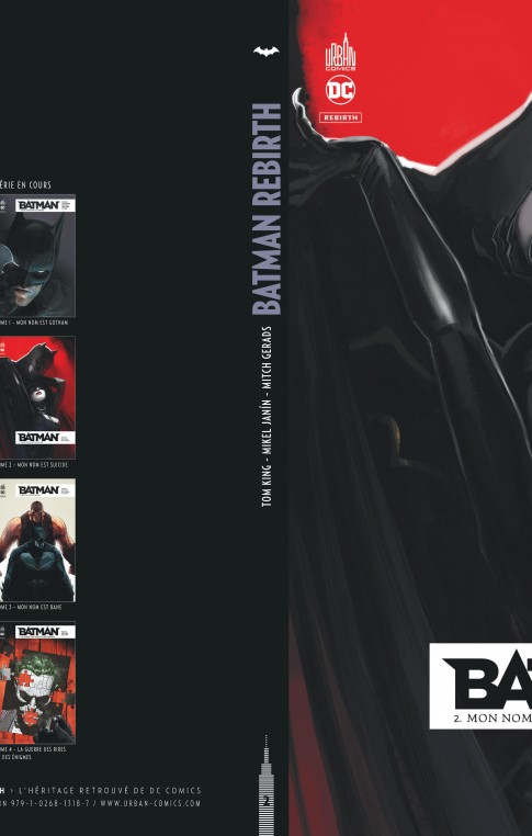 batman-rebirth-tome-2