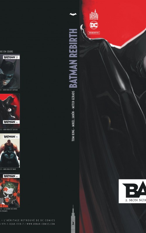 batman-rebirth-tome-2