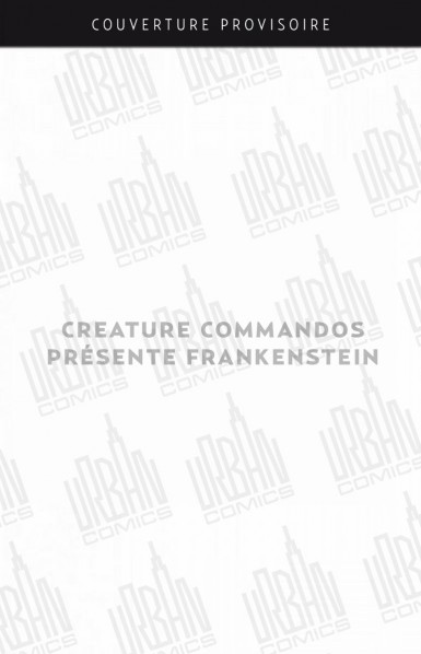 creature-commandos-presente-frankenstein
