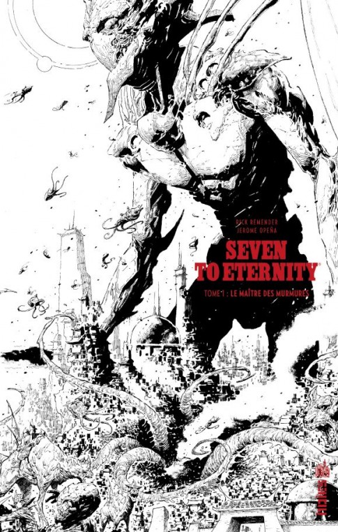 seven-to-eternity-tome-1-8211-version-n-amp-b