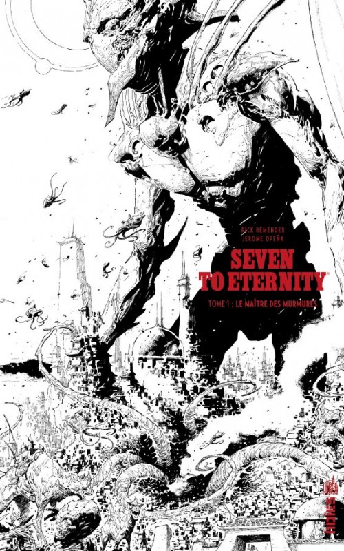 seven-to-eternity-tome-1-8211-version-n-amp-b